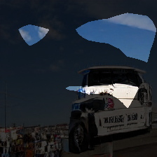 layer0-1510
