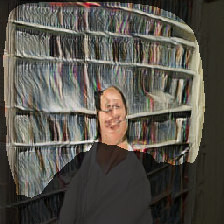 layer2-103