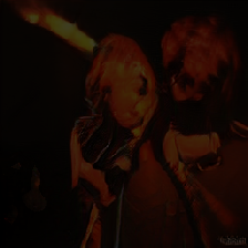 layer2-419
