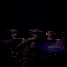 layer5-104