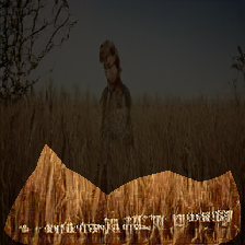 layer0-401