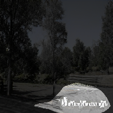 layer0-401