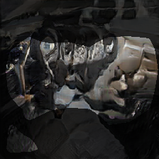 layer0-511