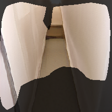 layer0-511
