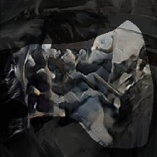 layer0-511