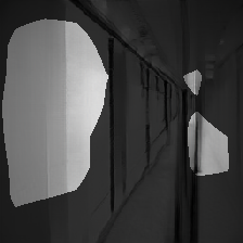 layer0-511
