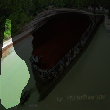 layer0-511