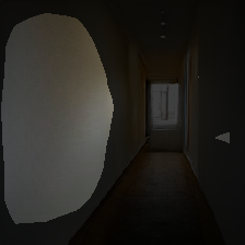 layer0-511