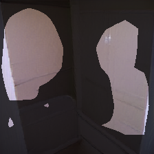 layer0-511