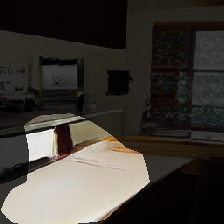 layer0-511