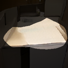 layer0-244