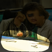 layer0-244