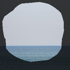 layer0-156