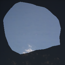 layer0-156