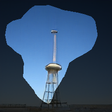 layer0-156