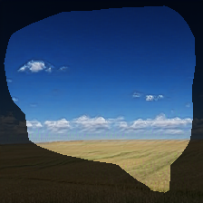 layer0-156