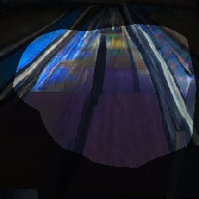 layer0-156