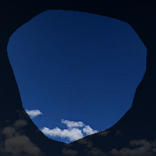 layer0-156