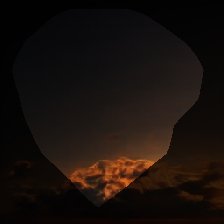 layer0-156