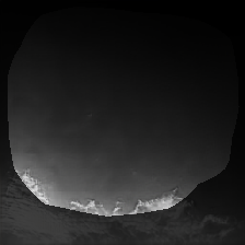 layer0-156