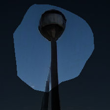 layer0-156