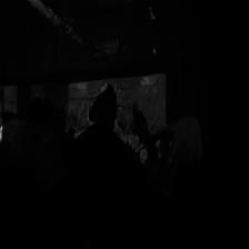layer0-1966