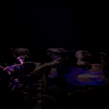 layer0-1966