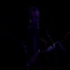 layer0-1966
