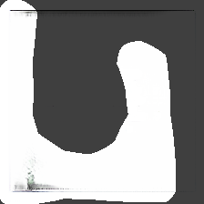 layer0-559