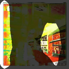 layer0-559