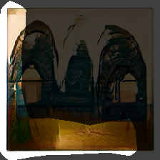 layer0-559