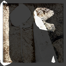 layer0-559