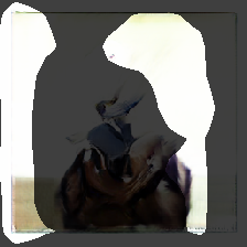 layer0-559