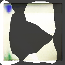layer0-559
