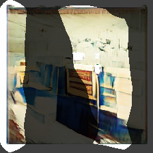 layer0-559