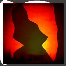 layer0-559