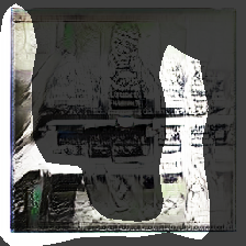 layer0-559
