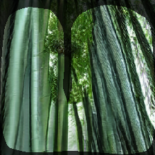 layer0-662