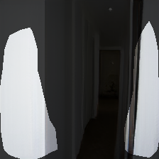 layer0-662