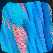 layer0-662