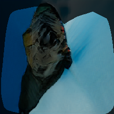 layer0-662