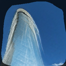 layer0-662