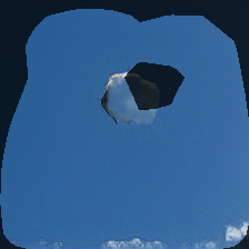 layer0-662