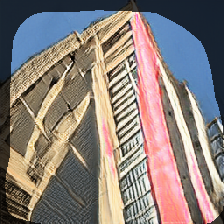 layer0-662