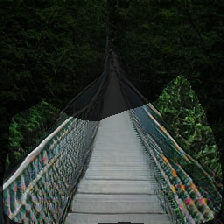 layer0-662