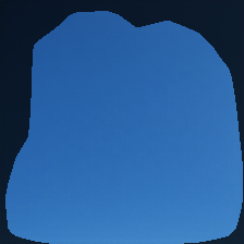 layer0-662