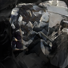 layer0-1796