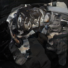 layer0-1796