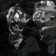 layer0-1796