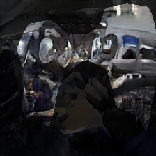 layer0-1796